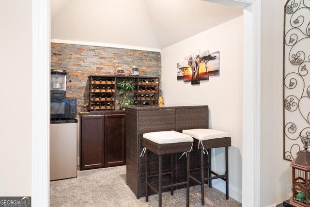 3320 Westborough Lane SW, Conyers, GA 30094