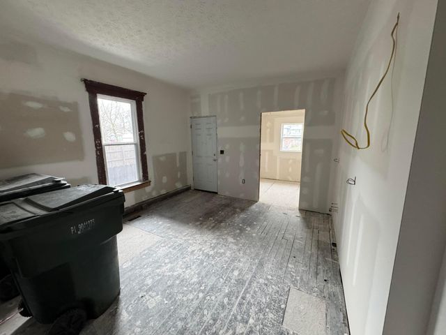 111-113 S Princeton Avenue, Columbus, OH 43222