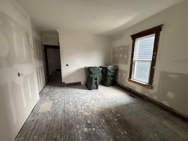 111-113 S Princeton Avenue, Columbus, OH 43222