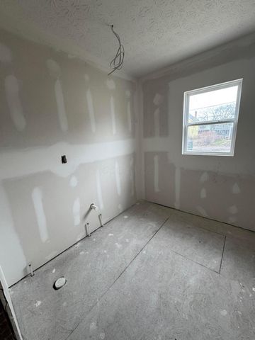 111-113 S Princeton Avenue, Columbus, OH 43222