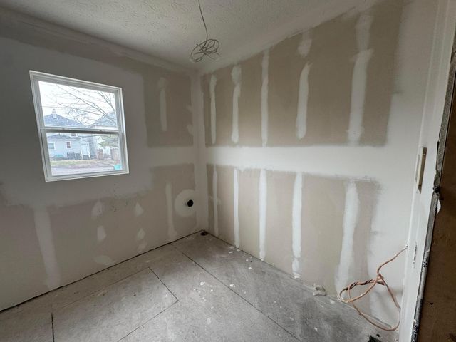 111-113 S Princeton Avenue, Columbus, OH 43222