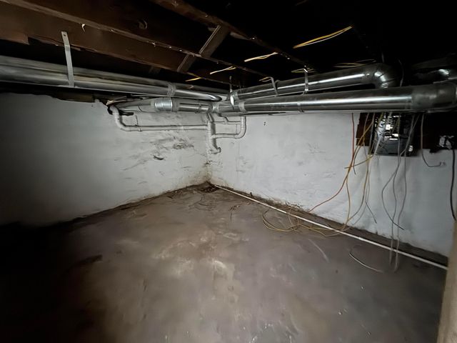 111-113 S Princeton Avenue, Columbus, OH 43222