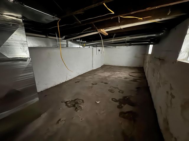 111-113 S Princeton Avenue, Columbus, OH 43222