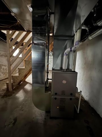 111-113 S Princeton Avenue, Columbus, OH 43222