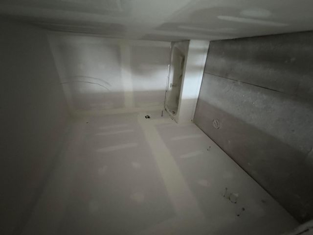 111-113 S Princeton Avenue, Columbus, OH 43222