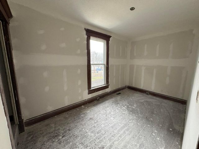 111-113 S Princeton Avenue, Columbus, OH 43222