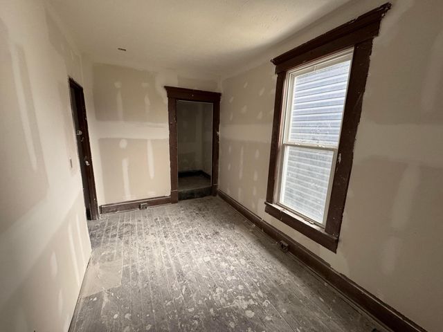 111-113 S Princeton Avenue, Columbus, OH 43222