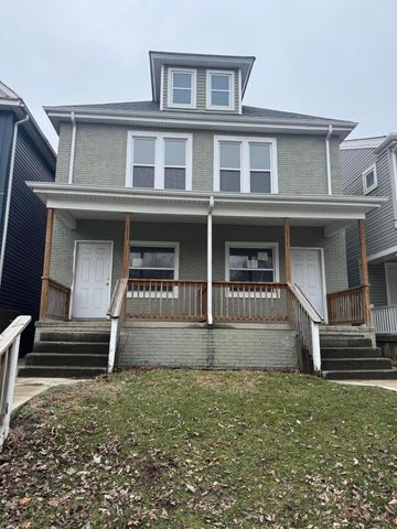 111-113 S Princeton Avenue, Columbus, OH 43222