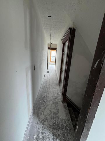 111-113 S Princeton Avenue, Columbus, OH 43222