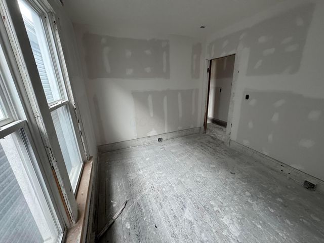 111-113 S Princeton Avenue, Columbus, OH 43222