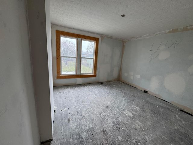 111-113 S Princeton Avenue, Columbus, OH 43222