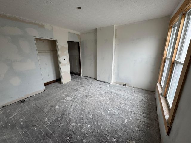 111-113 S Princeton Avenue, Columbus, OH 43222