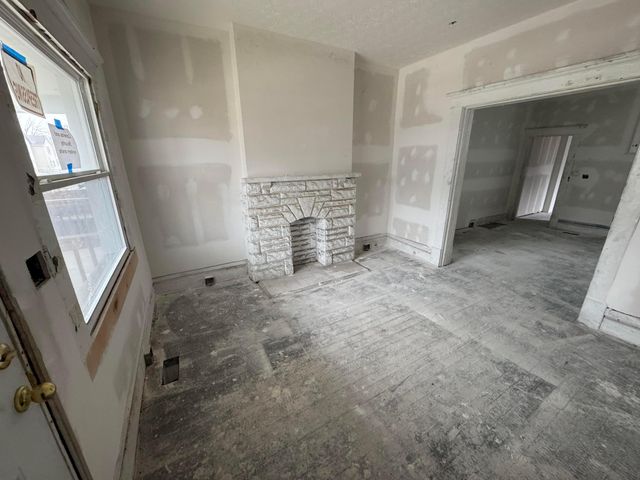 111-113 S Princeton Avenue, Columbus, OH 43222