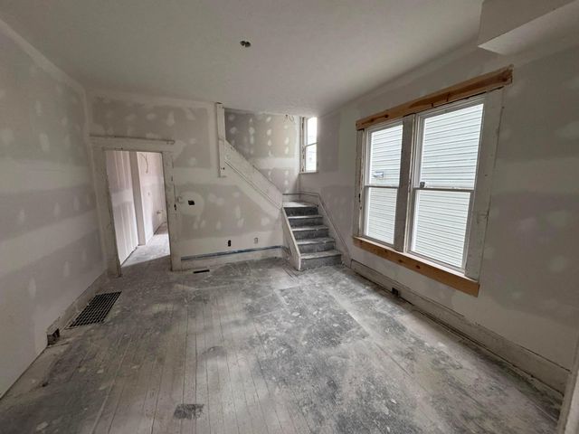 111-113 S Princeton Avenue, Columbus, OH 43222