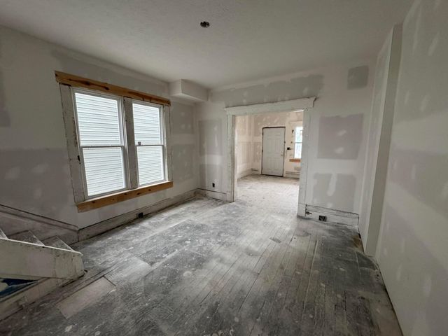 111-113 S Princeton Avenue, Columbus, OH 43222