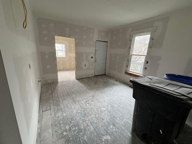 111-113 S Princeton Avenue, Columbus, OH 43222