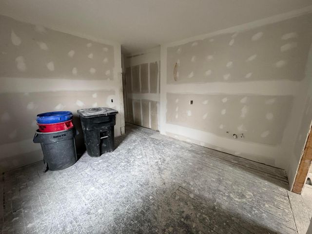 111-113 S Princeton Avenue, Columbus, OH 43222