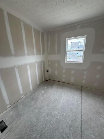 111-113 S Princeton Avenue, Columbus, OH 43222