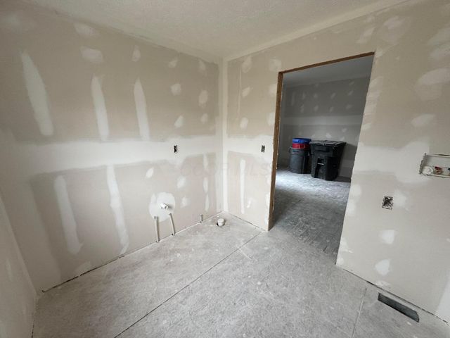 111-113 S Princeton Avenue, Columbus, OH 43222