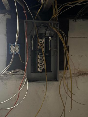 111-113 S Princeton Avenue, Columbus, OH 43222