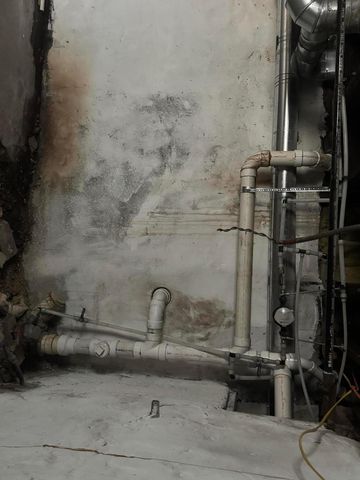 111-113 S Princeton Avenue, Columbus, OH 43222