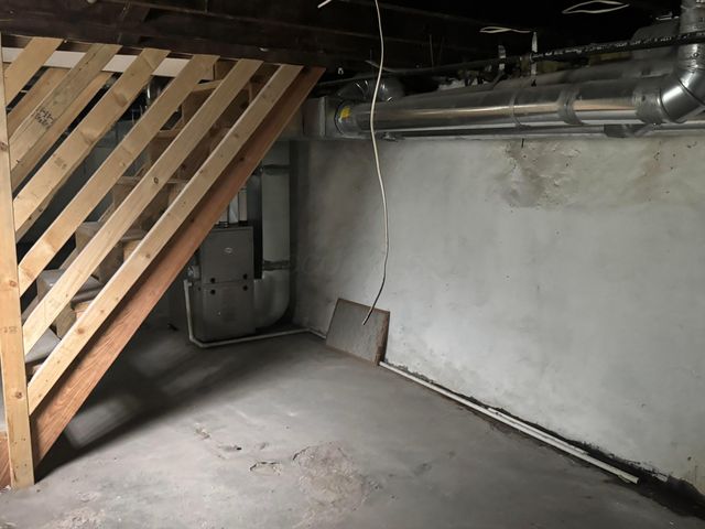 111-113 S Princeton Avenue, Columbus, OH 43222