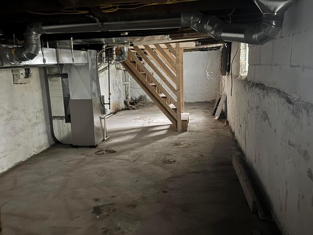 111-113 S Princeton Avenue, Columbus, OH 43222