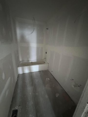 111-113 S Princeton Avenue, Columbus, OH 43222