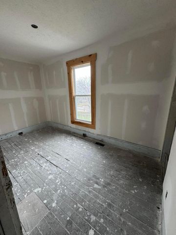 111-113 S Princeton Avenue, Columbus, OH 43222