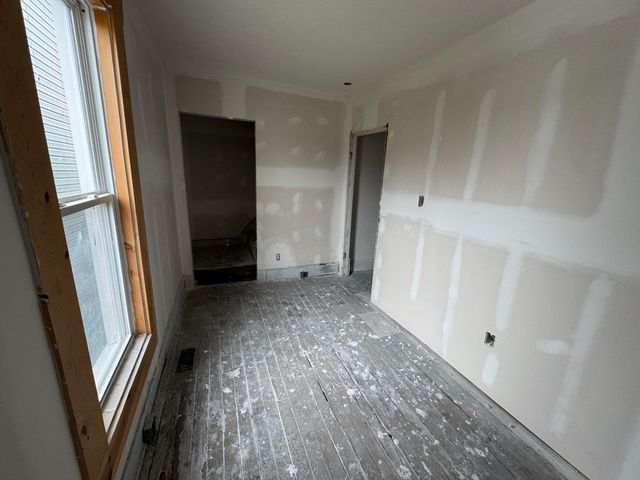 111-113 S Princeton Avenue, Columbus, OH 43222