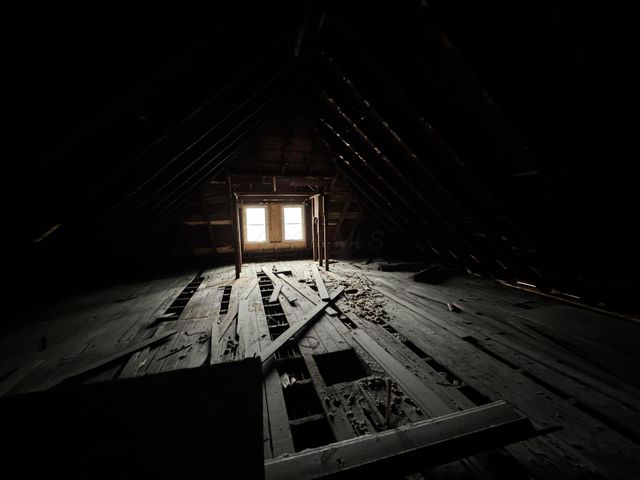 111-113 S Princeton Avenue, Columbus, OH 43222