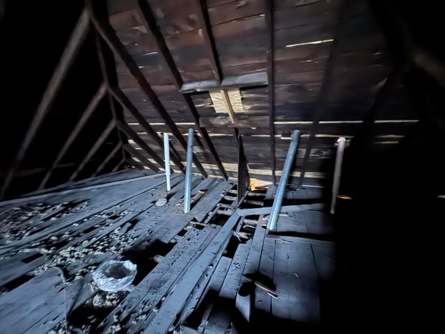 111-113 S Princeton Avenue, Columbus, OH 43222