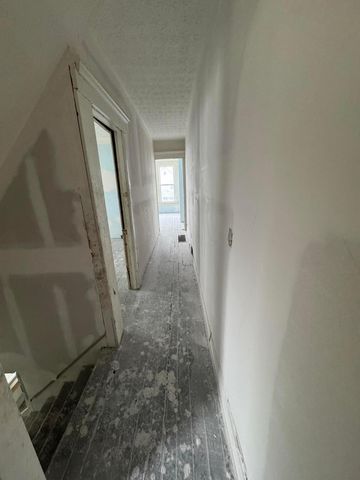 111-113 S Princeton Avenue, Columbus, OH 43222