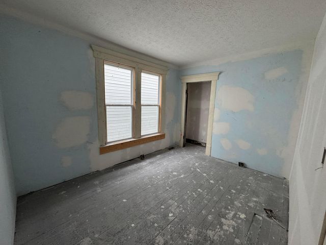 111-113 S Princeton Avenue, Columbus, OH 43222