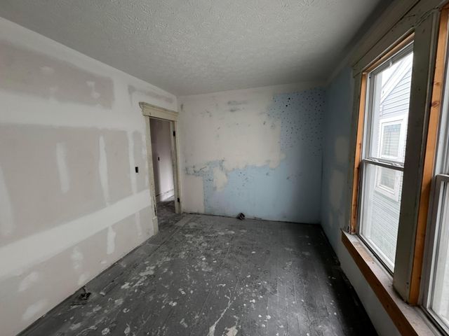 111-113 S Princeton Avenue, Columbus, OH 43222