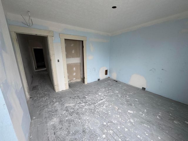 111-113 S Princeton Avenue, Columbus, OH 43222