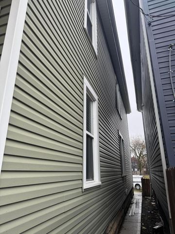 111-113 S Princeton Avenue, Columbus, OH 43222