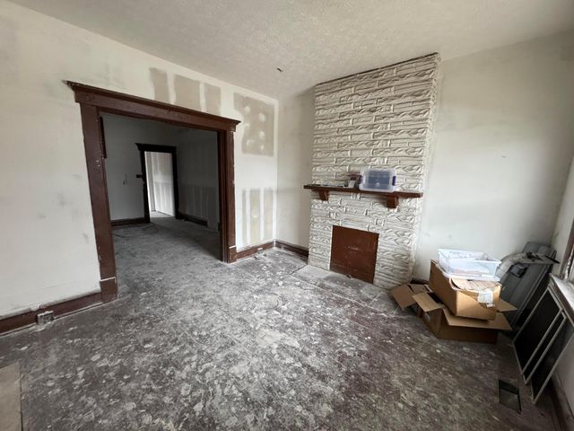 111-113 S Princeton Avenue, Columbus, OH 43222