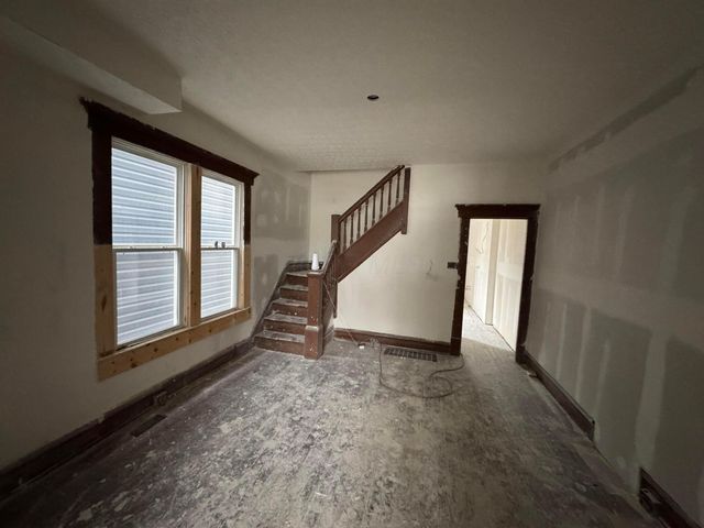 111-113 S Princeton Avenue, Columbus, OH 43222