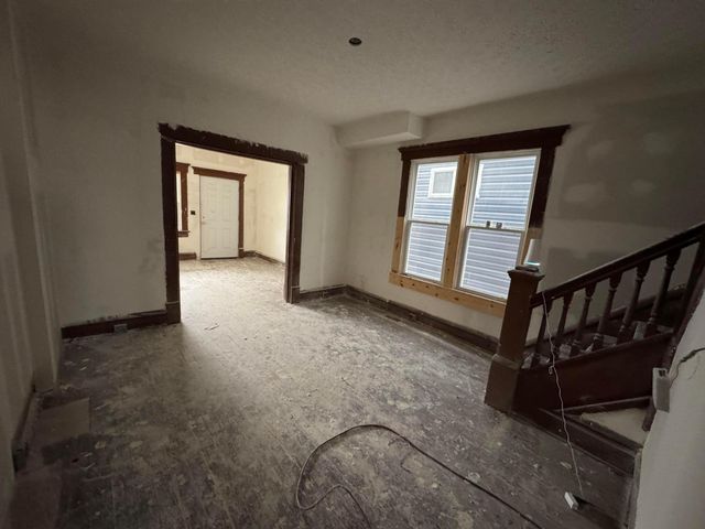 111-113 S Princeton Avenue, Columbus, OH 43222