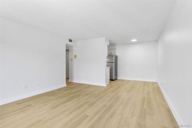 7755 E Quincy Avenue 303A5, Denver, CO 80237