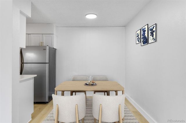 7755 E Quincy Avenue 303A5, Denver, CO 80237