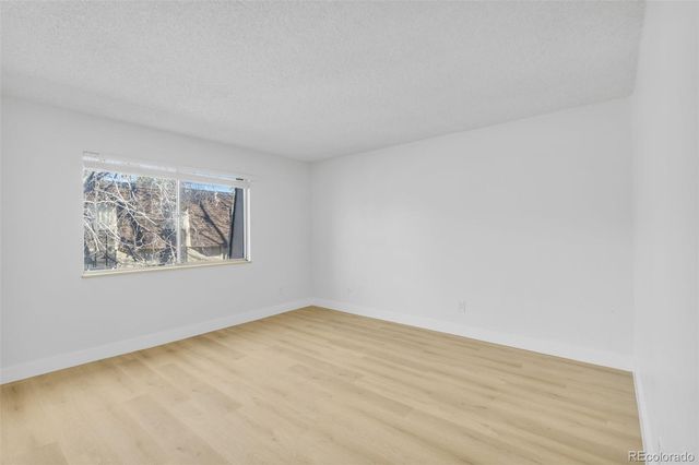 7755 E Quincy Avenue 303A5, Denver, CO 80237