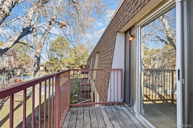 7755 E Quincy Avenue 303A5, Denver, CO 80237