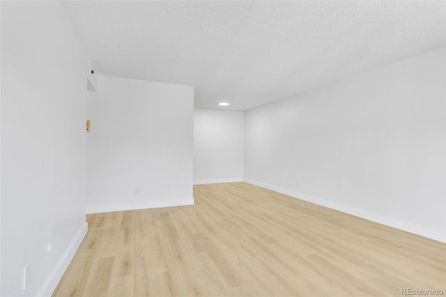 7755 E Quincy Avenue 303A5, Denver, CO 80237