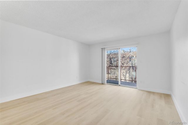 7755 E Quincy Avenue 303A5, Denver, CO 80237