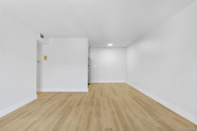 7755 E Quincy Avenue 303A5, Denver, CO 80237