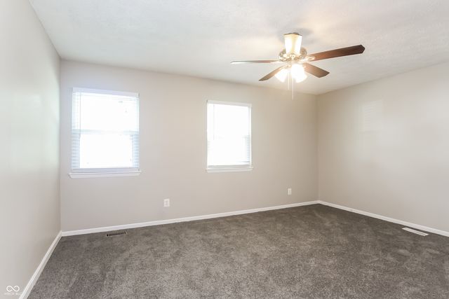 6820 Inverness Way, Indianapolis, IN 46237