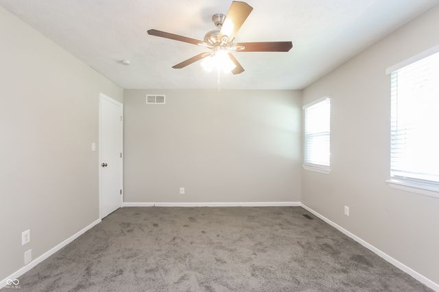 6820 Inverness Way, Indianapolis, IN 46237