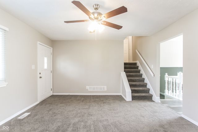 6820 Inverness Way, Indianapolis, IN 46237